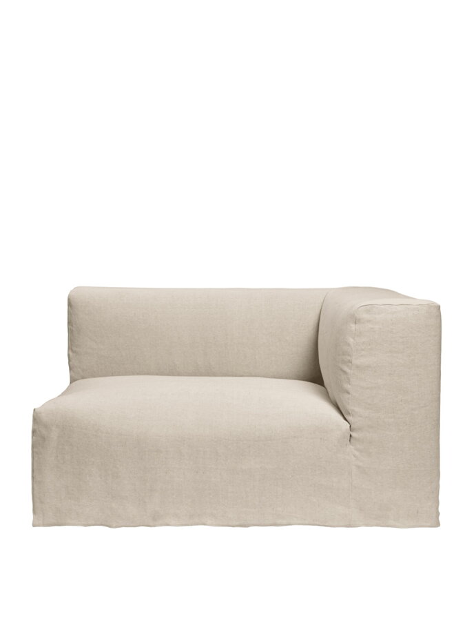 Catena Armrest RL401.