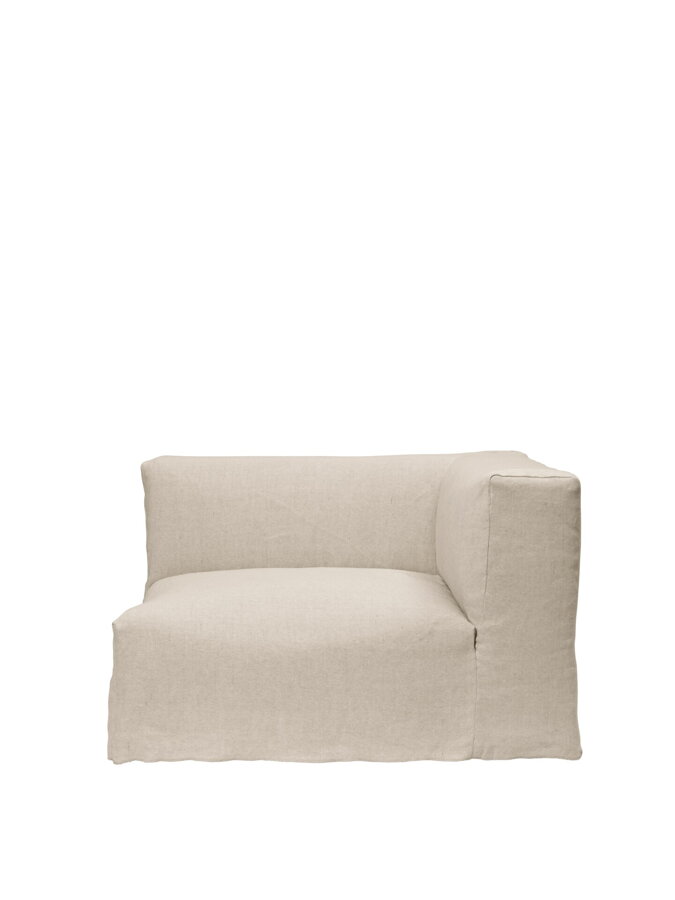 Catena Armrest RS401.