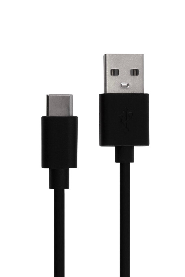 Cannes Mocha hordozható asztali lámpa – barna