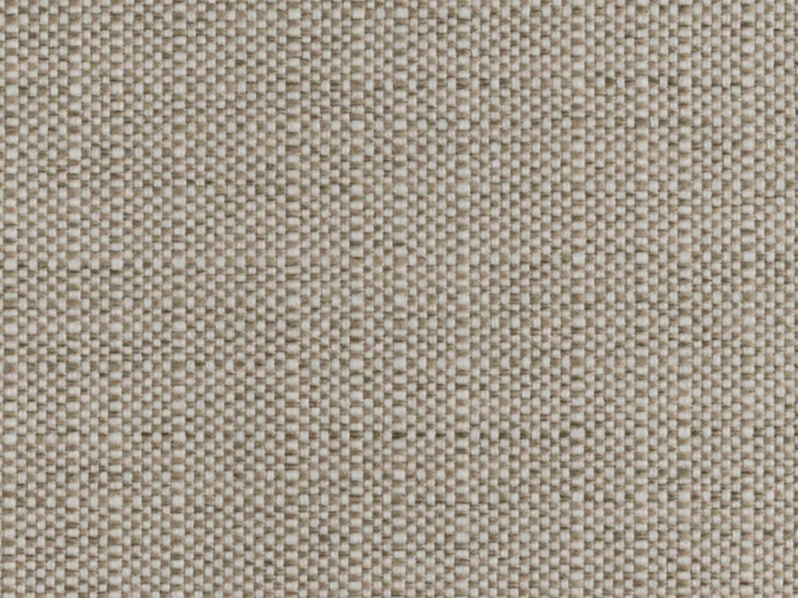 Vzorka tkaniny Structured Fabric (Babel) vo farbe Beige.