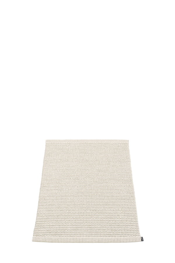 Koberec MONO Linen/Vanilla – ľanový