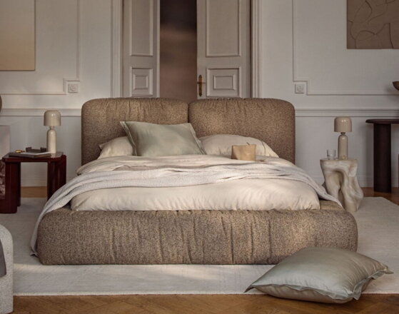 5 dizajnových chýb, ktoré ste možno aj vy spravili v roku 2025