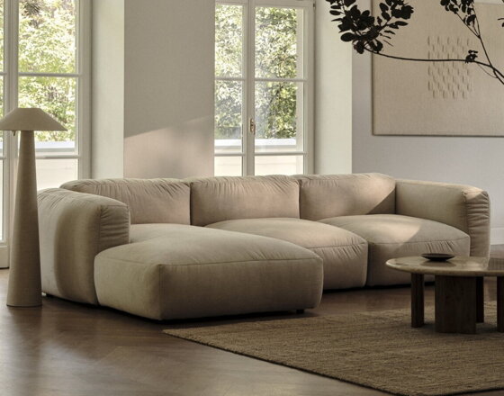 Trendy v dizajne na rok 2026