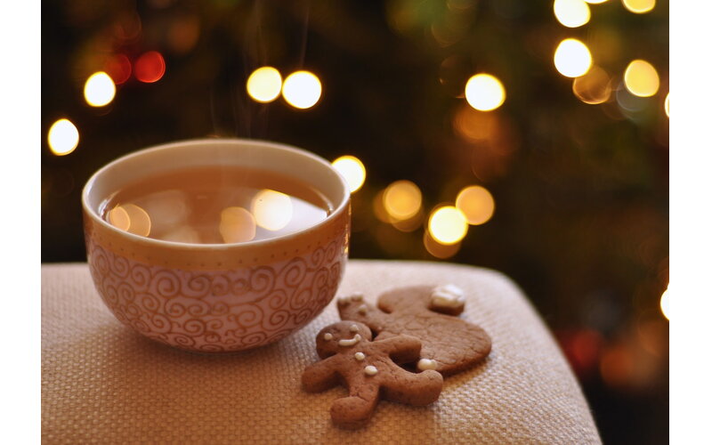 Hygge: Ako si spríjemniť Vianoce a koniec roka?