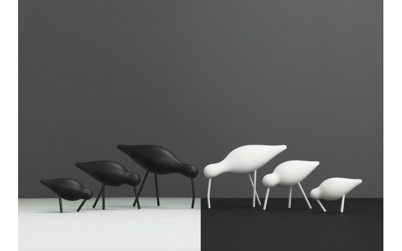 Príbeh značky: Normann Copenhagen